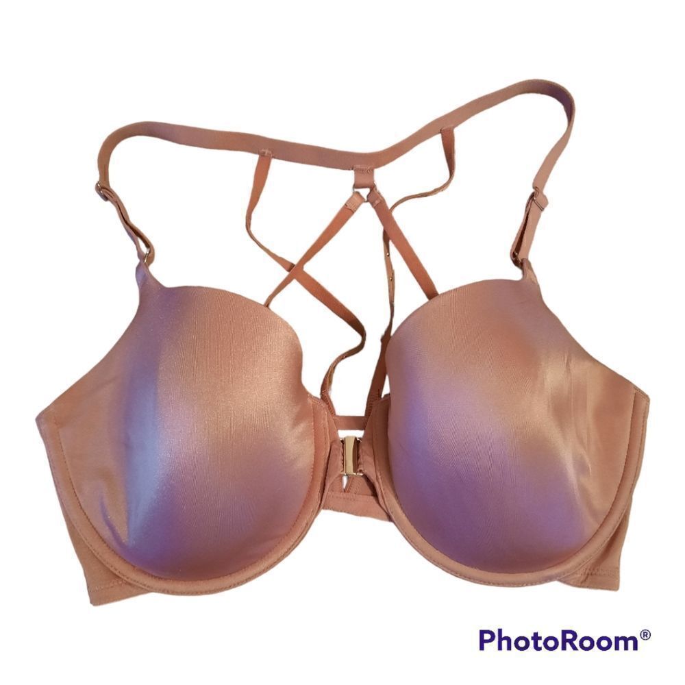 La SENZA So Free Full Coverage Bra